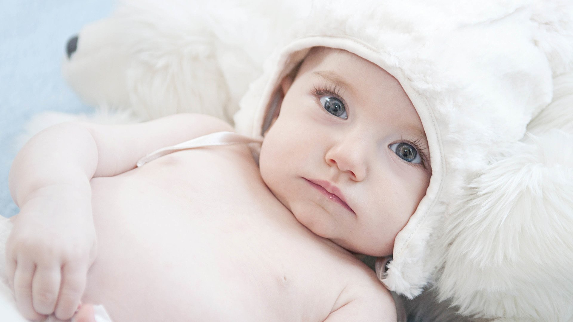 供卵助孕如何预防捐卵宝宝呼吸系统疾病的方法？